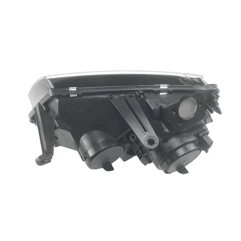260105828R Headlight for RENAULT DACIA DUSTER 2013-2017 - Image 05