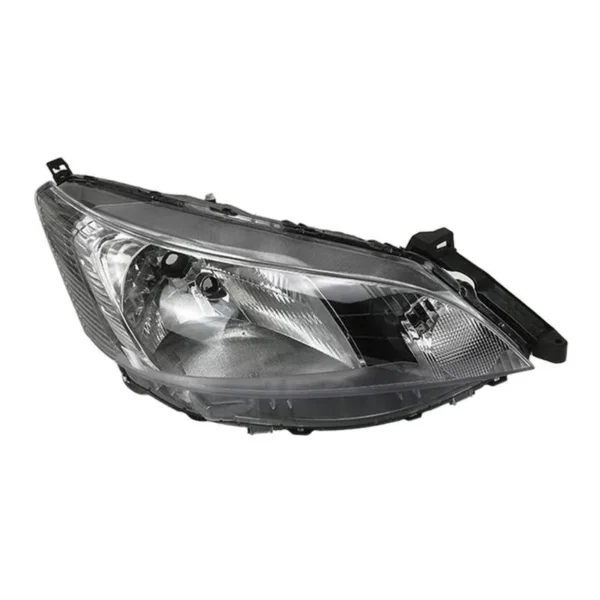26060-BJ00A Headlight for NISSAN NV200 2010 - Image 01