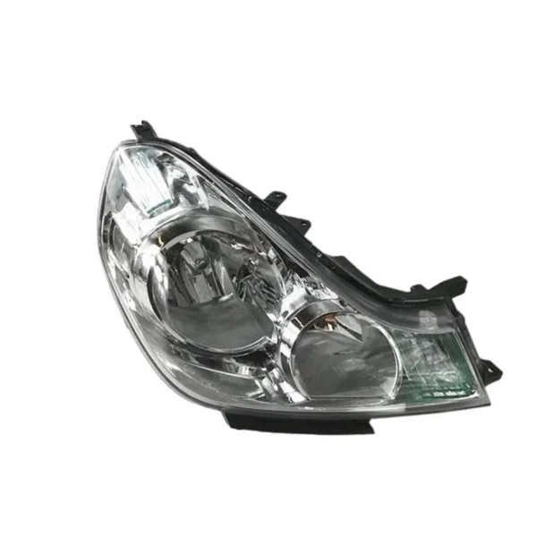 26060-CV010 Headlight for NISSAN WINGROAD 2012 - Image 01