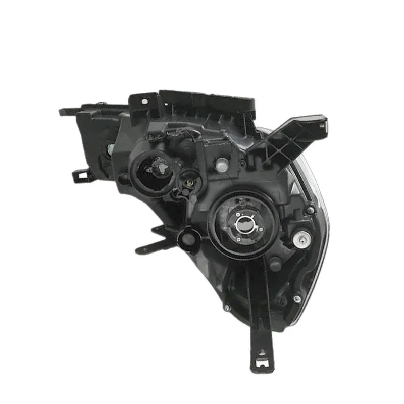26060-CV010 Headlight for NISSAN WINGROAD 2012 - Image 04
