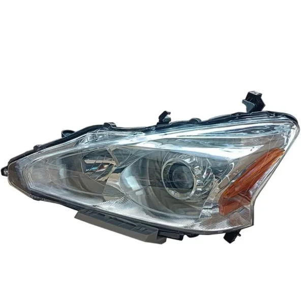 260603TA0A Headlight for NISSAN TEANA 2013-2015 - Image 01