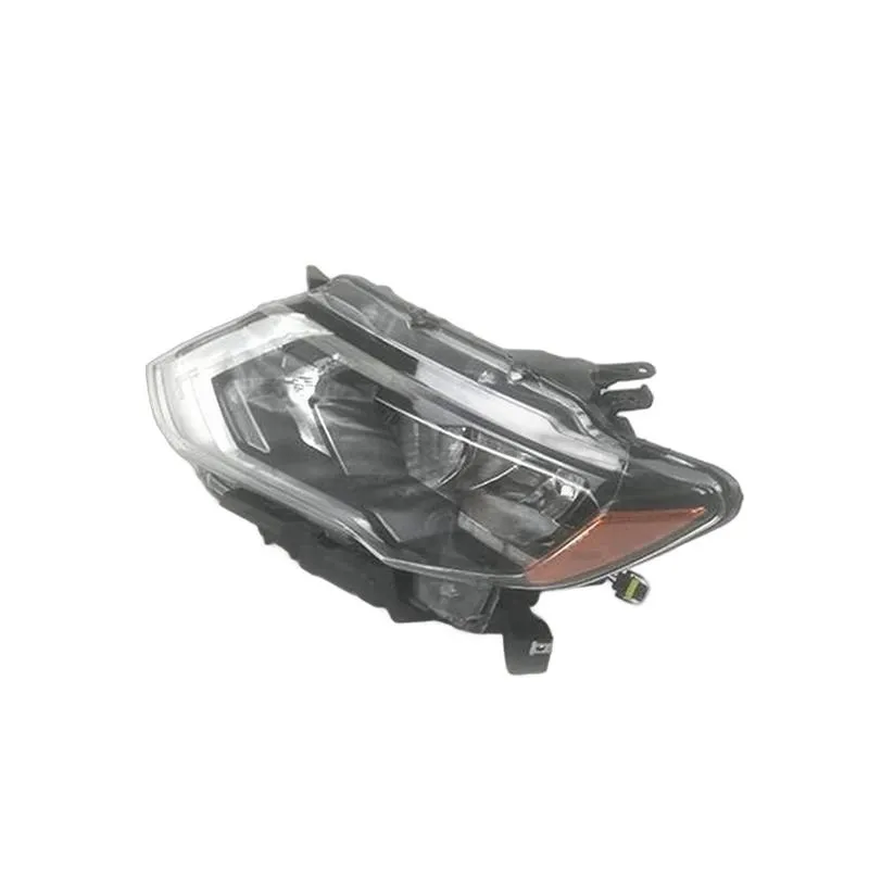 26075-6fv0a Headlight for NISSAN ROGUE 2017-2019 - Image 01
