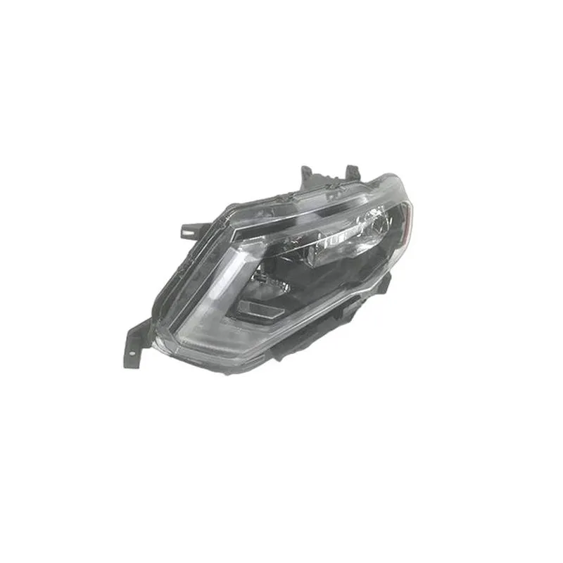 26075-6fv0a Headlight for NISSAN ROGUE 2017-2019 - Image 03