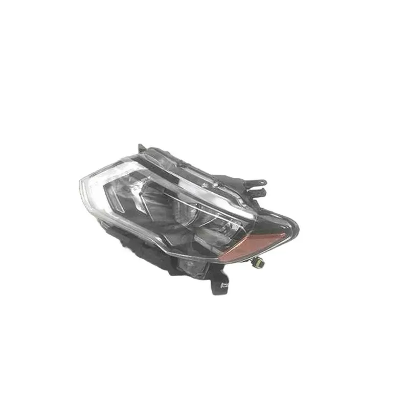 26075-6fv0a Headlight for NISSAN ROGUE SPORT X-TRAILS 2017-2019 - Image 02