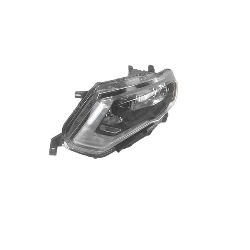 26075-6fv0a Headlight for NISSAN ROGUE SPORT X-TRAILS 2017-2019 - Image 03