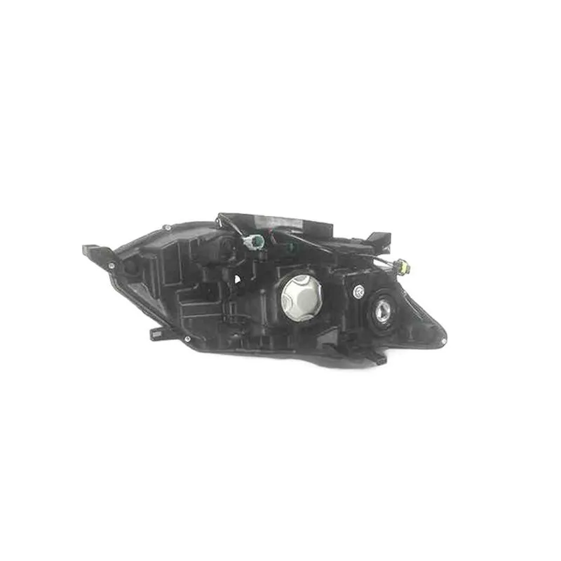 26075-6fv0a Headlight for NISSAN ROGUE SPORT X-TRAILS 2017-2019 - Image 04