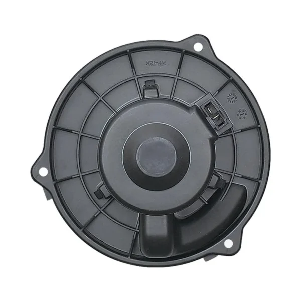 26203425 blower motor assembly for CHEVROLET NEW SAIL