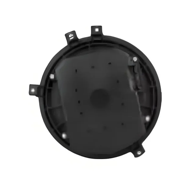 26697978 blower motor assembly for CADILLAC XTS