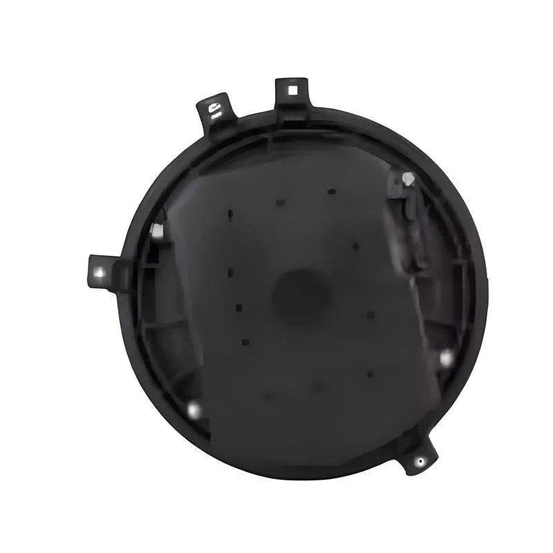 26697978 blower motor assembly for CADILLAC XTS
