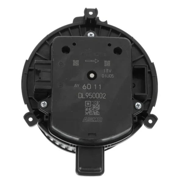 26697979 blower motor assembly for CADILLAC XT5