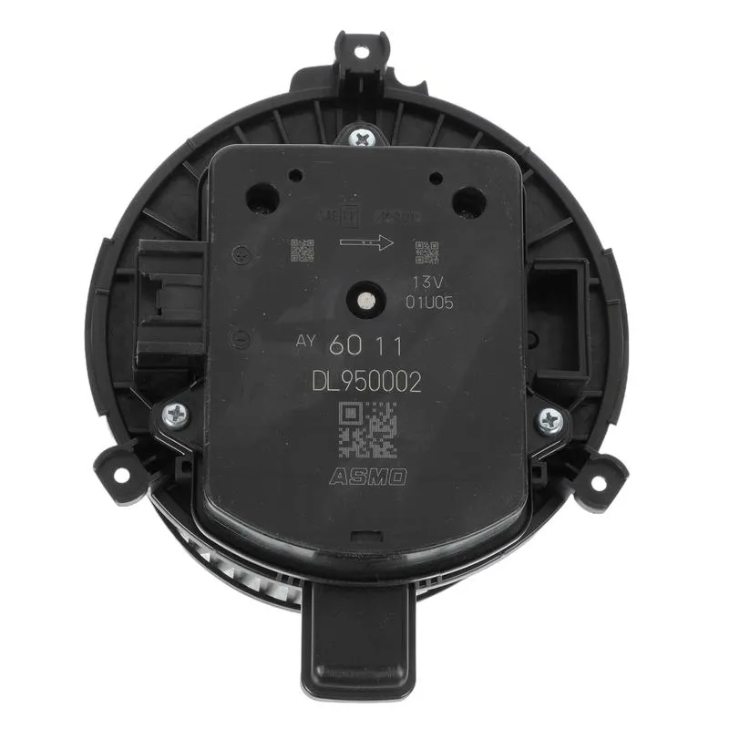 26697979 blower motor assembly for CADILLAC XT5