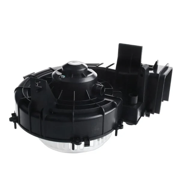 27200-8J010 blower motor assembly for NISSAN TEANA (2002-2004)