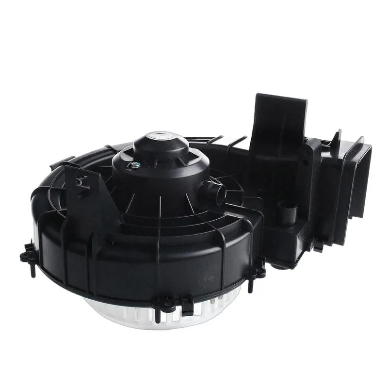 27200-8J010 blower motor assembly for NISSAN TEANA (2002-2004)