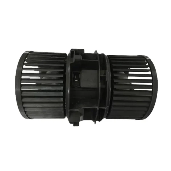 272104377R blower motor assembly for RENAULT FLUENCE