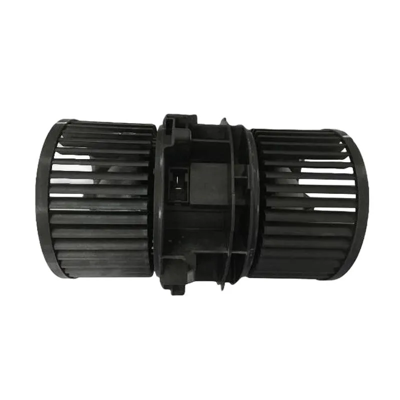 272104377R blower motor assembly for RENAULT FLUENCE