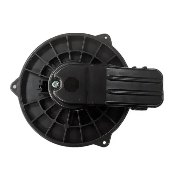 27220-3XA0A blower motor assembly for NISSAN URVAN E26 (2015-2020)