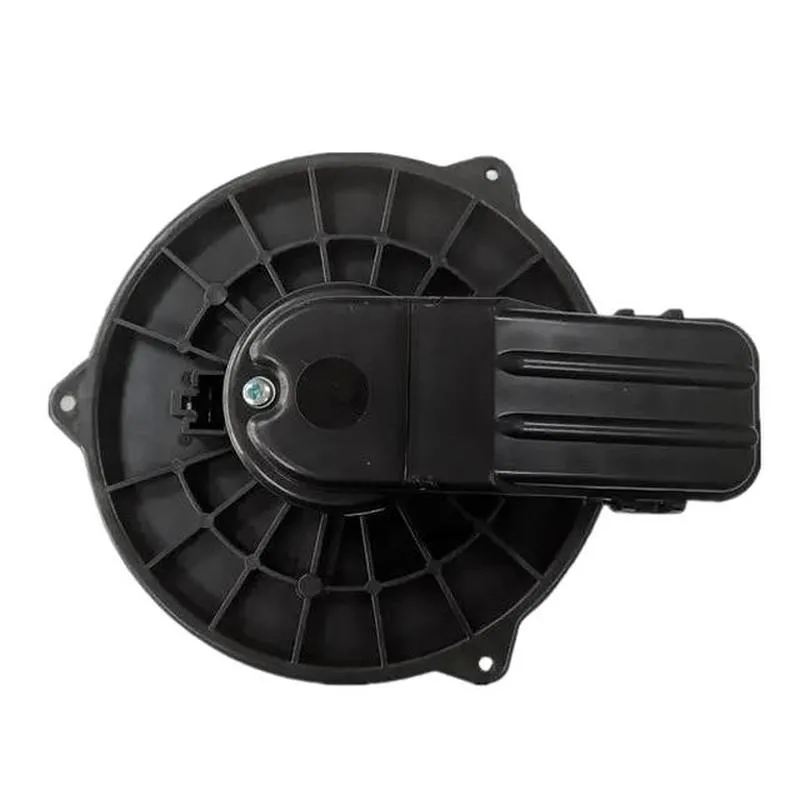 27220-3XA0A blower motor assembly for NISSAN URVAN E26 (2015-2020)