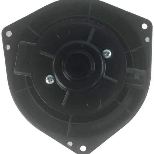 27220-4B000 blower motor assembly for NISSAN IER 200sx