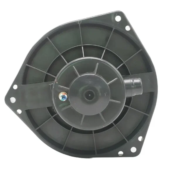 27220-5M000 blower motor assembly for NISSAN XTERRA