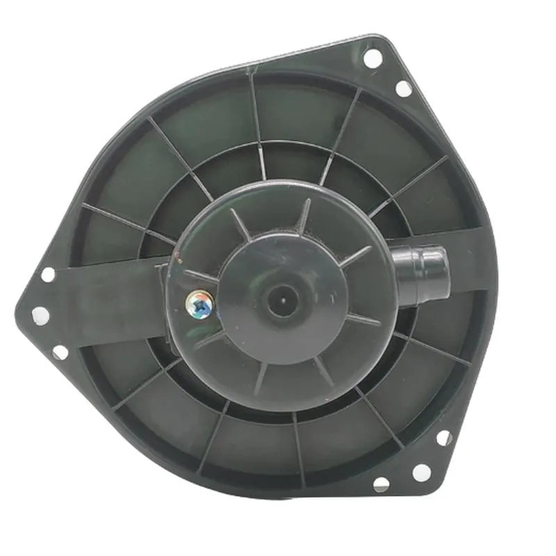27220-5M000 blower motor assembly for NISSAN XTERRA