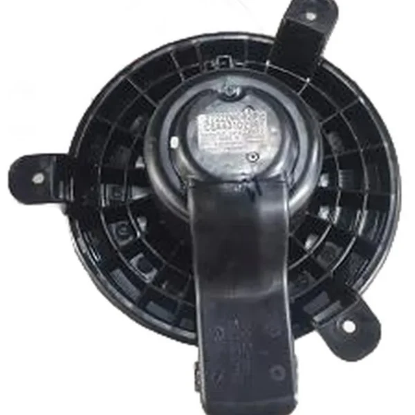 27220-W080P blower motor assembly for MITSUBISHI STRADA LHD (2022-)