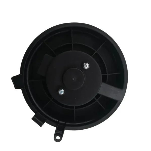 27225-ET00A blower motor assembly for NISSAN SENTRA (2008-2013)