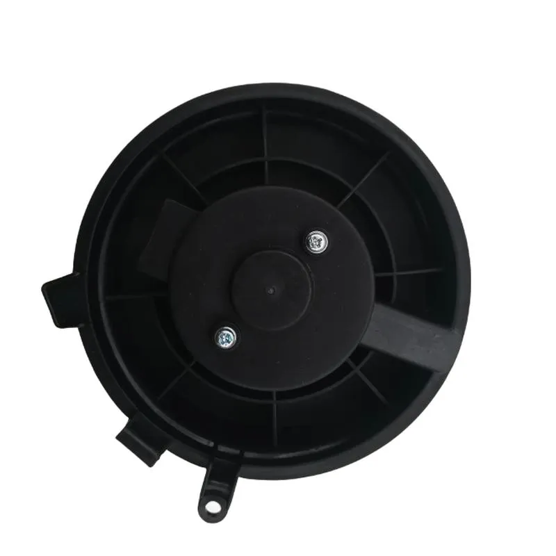 27225-ET00A blower motor assembly for NISSAN SENTRA (2008-2013)