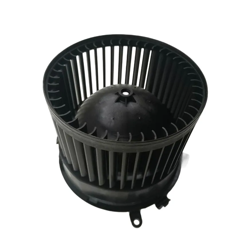 27225-ET00A NISSAN SENTRA (2008-2013) blower motor assembly image 02