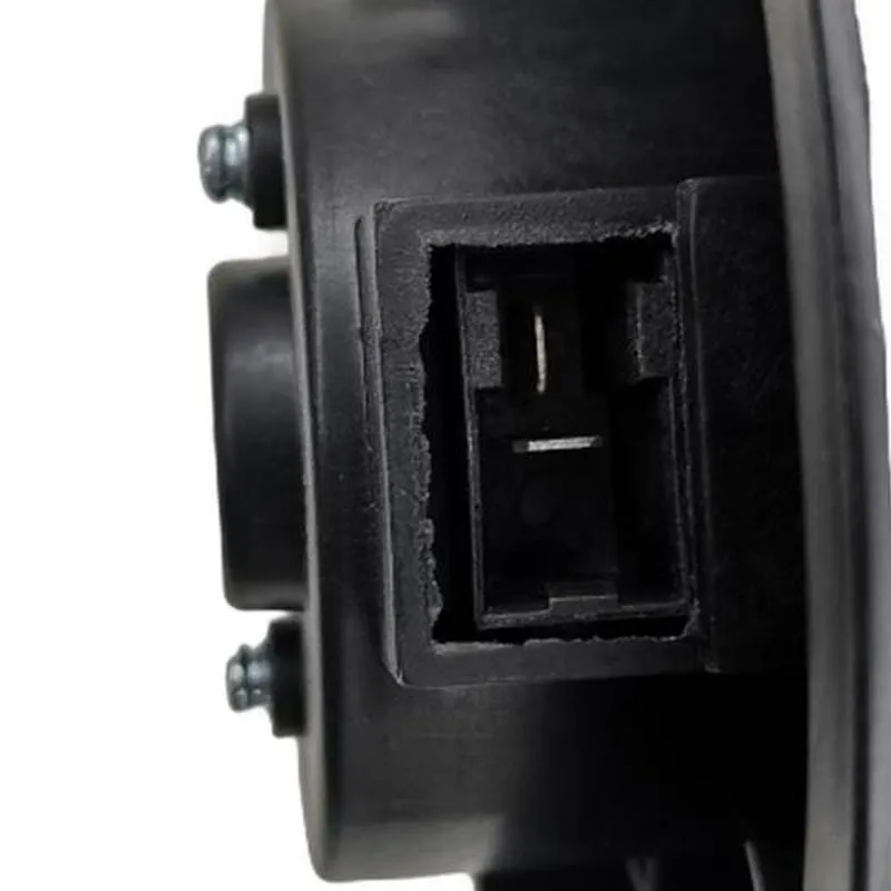 27225-ET00A NISSAN SENTRA (2008-2013) blower motor assembly image 03