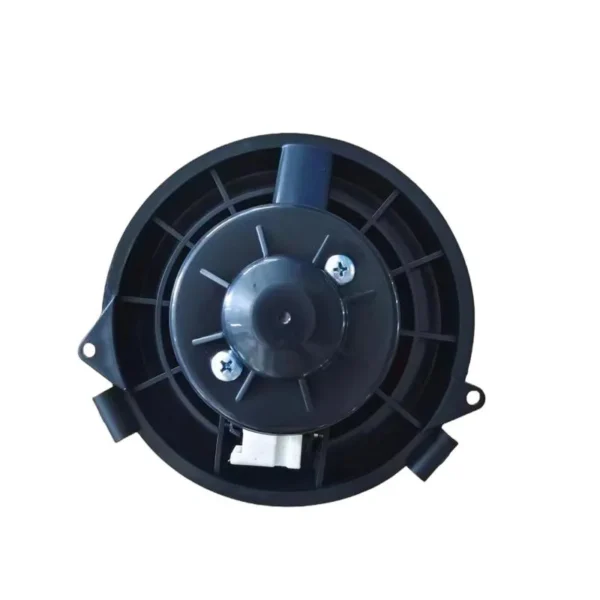 27226-3AWOA-B009 blower motor assembly for NISSAN SUNNY