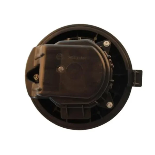 27226-3SG0A blower motor assembly for NISSAN SENTRA (2013-2017)