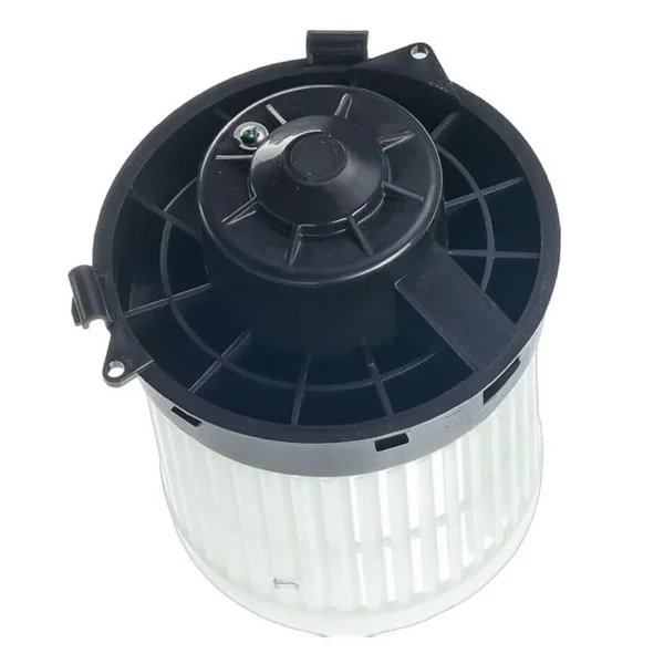 27226-9SH0C blower motor assembly for NISSAN NV200 (2013-2021)