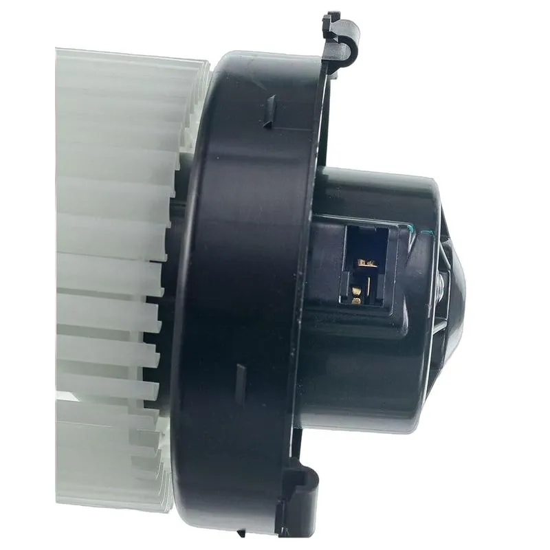 27226-9SH0C NISSAN NV200 (2013-2021) blower motor assembly image 03