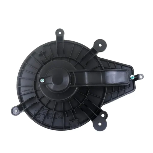 27226-JS60B blower motor assembly for NISSAN NAVARA 2nd PICKUP LHD