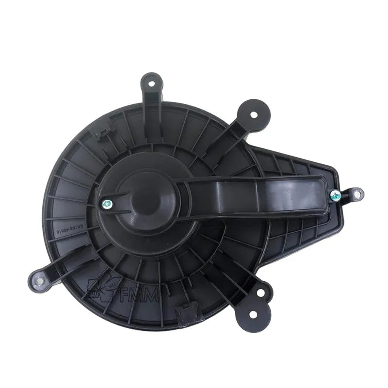 27226-JS60B blower motor assembly for NISSAN NAVARA 2nd PICKUP LHD