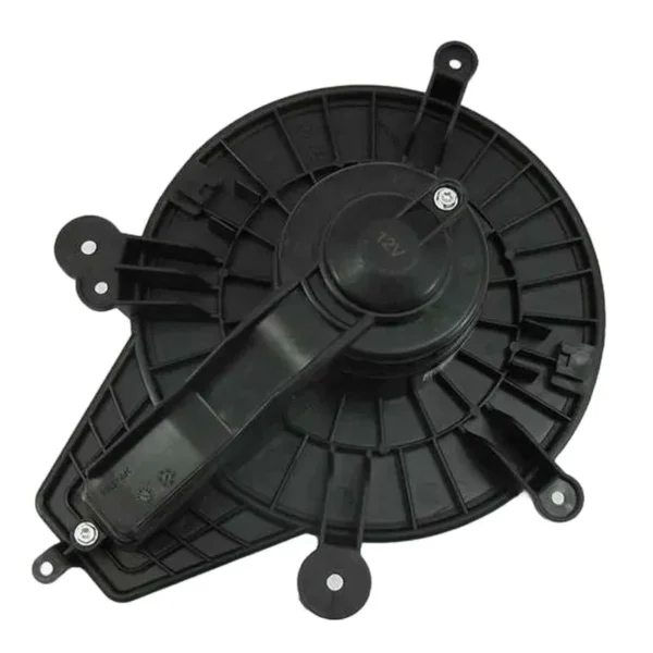 27226-JS71C blower motor assembly for NISSAN NAVARA