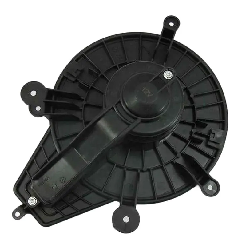 27226-JS71C blower motor assembly for NISSAN NAVARA