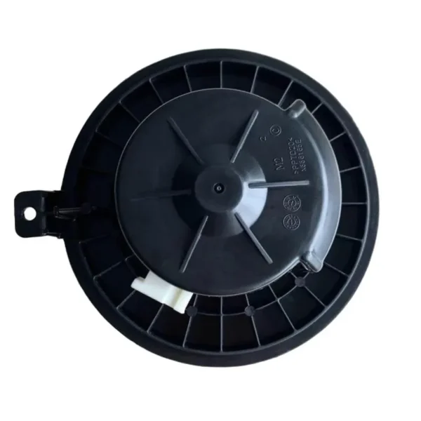 27226-JY10A blower motor assembly for RENAULT KOLEOS