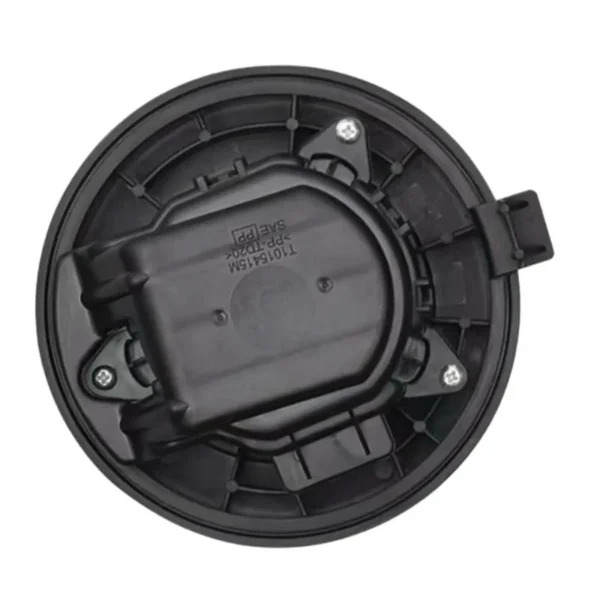 272263DFOA-A129 blower motor assembly for NISSAN TIDA