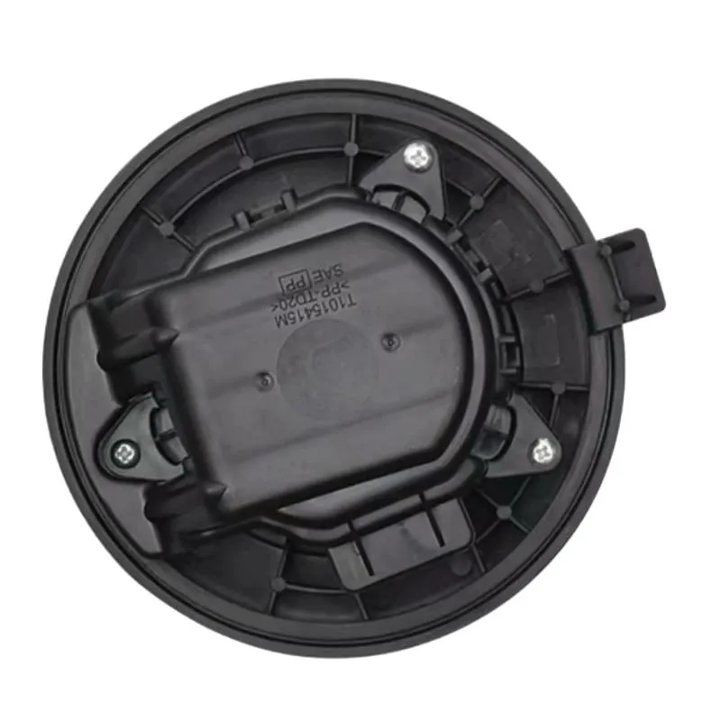 272263DFOA-A129 blower motor assembly for NISSAN TIDA