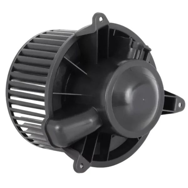 272267S000 blower motor assembly for INFINITI QX56 (2004-2010)