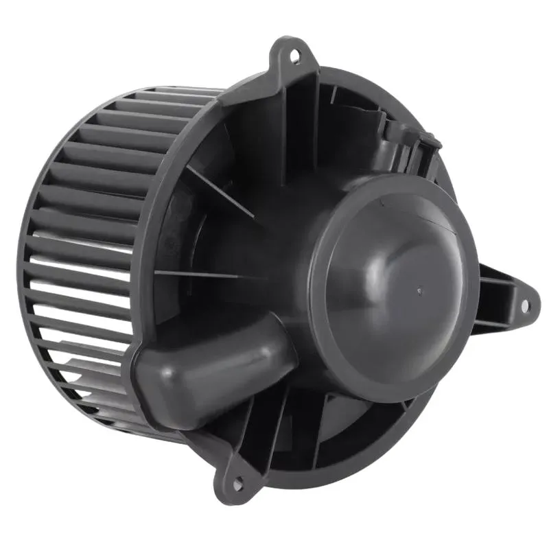 272267S000 blower motor assembly for INFINITI QX56 (2004-2010)