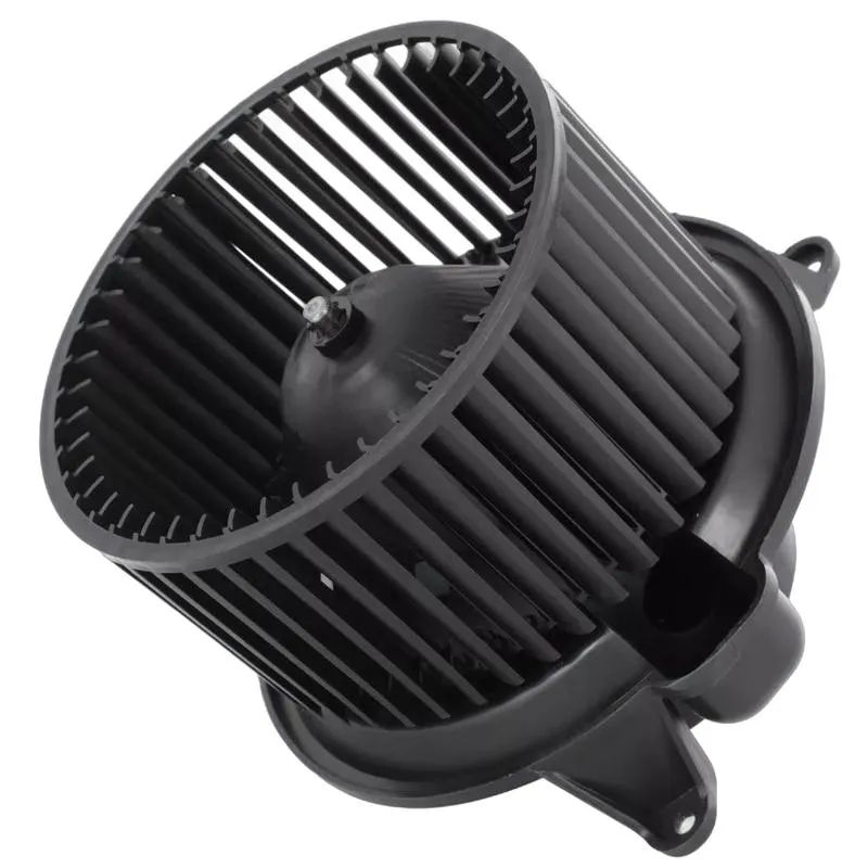 272267S000 INFINITI QX56 (2004-2010) blower motor assembly image 02
