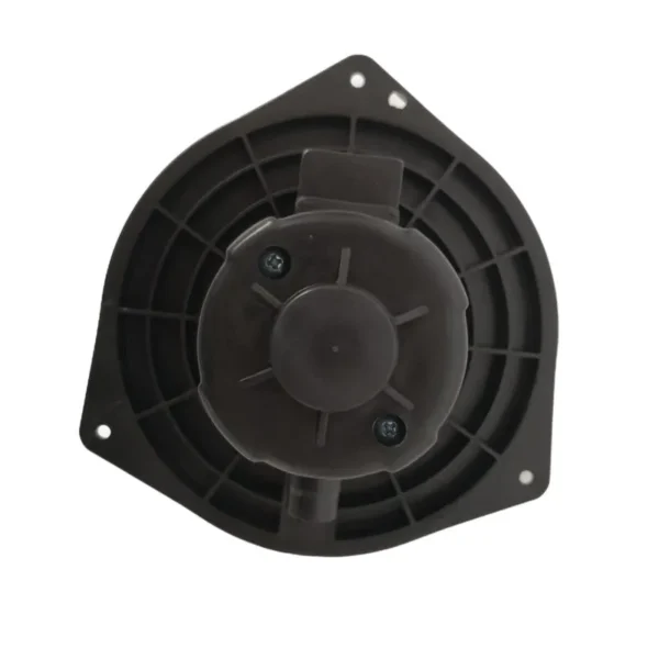 272268M500-A075 blower motor assembly for NISSAN SUNNY OLD