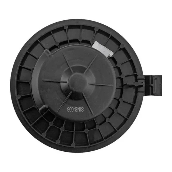 27226ED52A-A129 blower motor assembly for DONGFENG AEOLUS A60 | NISSAN GENISS | NISSAN LIVINA (2006-) | NISSAN SYLPHY (2006) | NISSAN TIIDA (2005-2006)