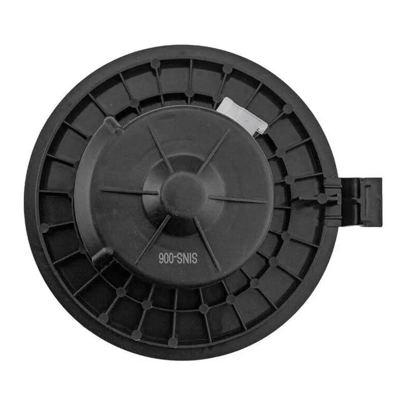 27226ED52A-A129 blower motor assembly for DONGFENG AEOLUS A60 | NISSAN GENISS | NISSAN LIVINA (2006-) | NISSAN SYLPHY (2006) | NISSAN TIIDA (2005-2006)