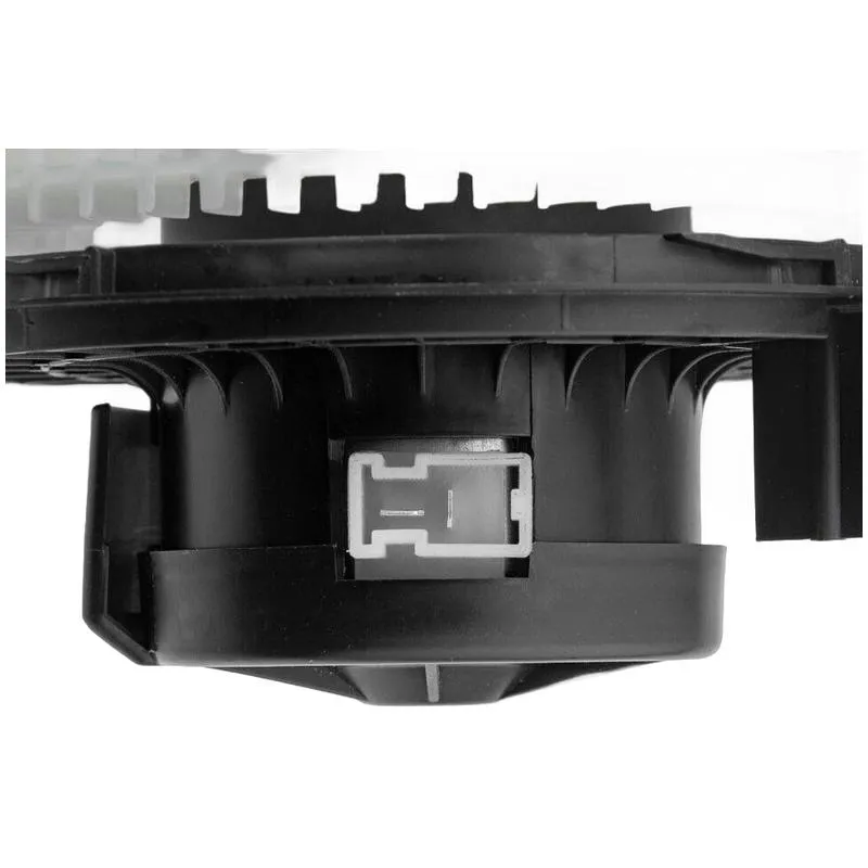 27226ED52A-A129 DONGFENG AEOLUS A60 | NISSAN GENISS | NISSAN LIVINA (2006-) | NISSAN SYLPHY (2006) | NISSAN TIIDA (2005-2006) blower motor assembly image 03