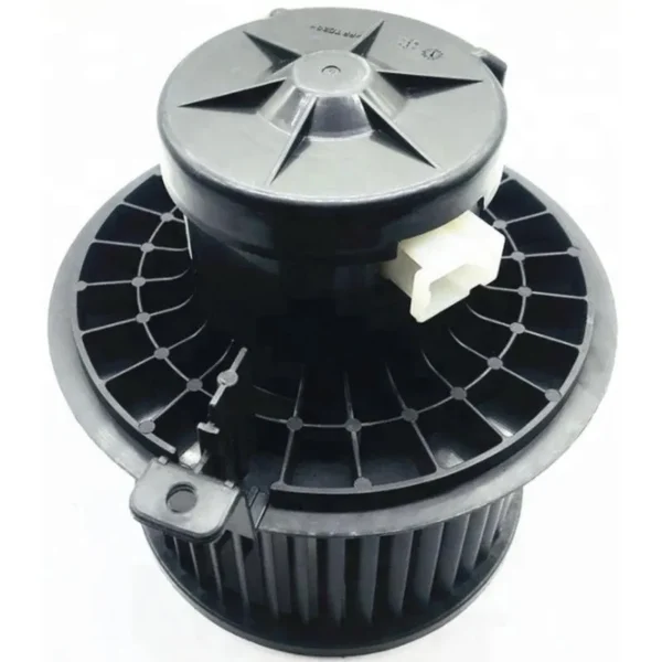 27226JE20A-A129 blower motor assembly for NISSAN QASHQAI (2008-2014)