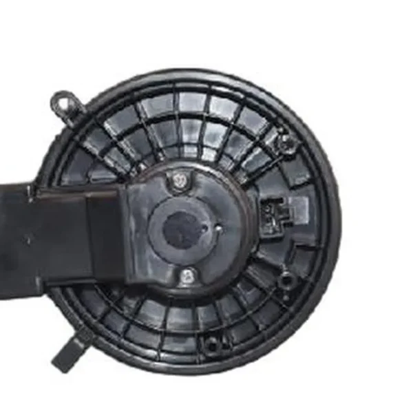 27239W010P blower motor assembly for MITSUBISHI XPANDER (2021)