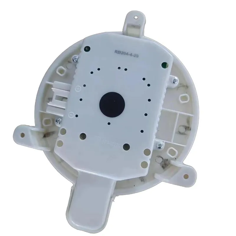 272600-0322 blower motor assembly for TOYOTA CROWN | TOYOTA REIZ